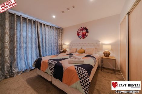 Photo of property in Apollo Apartments, 201/46 Rosedale Road, Rosedale, Auckland, 0632