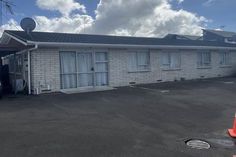 Photo of property in 3/6 Snead Place, Hamilton East, Hamilton, 3216