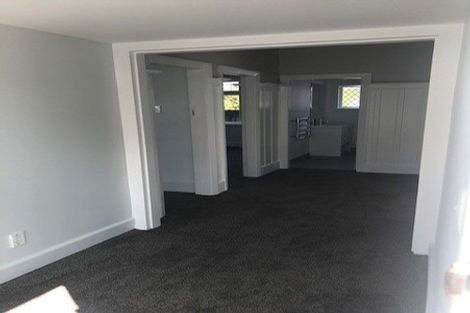 Photo of property in 24 Ryan Street, Phillipstown, Christchurch, 8011
