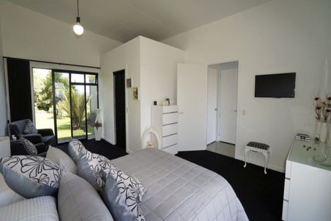 Photo of property in 110 Heatherlea Drive, Ruakaka, Whangarei, 0171