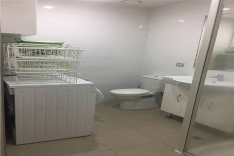 Photo of property in 617/26 Remuera Road, Newmarket, Auckland, 1050