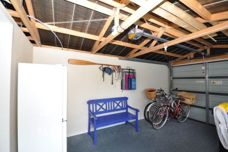 Photo of property in 37b Pauanui Boulevard, Pauanui, Hikuai, 3579