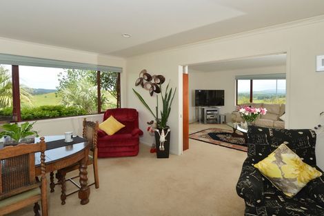 Photo of property in 168d Kokopu Block Road, Maungatapere, Whangarei, 0179