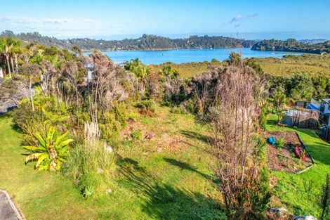 Photo of property in 4 Toi Track, Russell, 0272