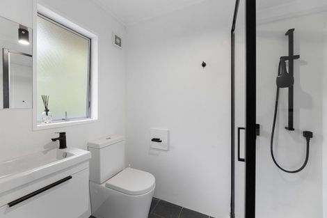 Photo of property in 52b Passmore Crescent, Maori Hill, Dunedin, 9010