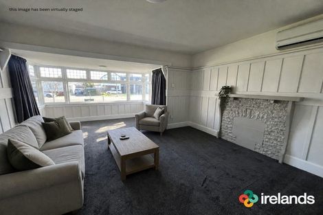 Photo of property in 576 Worcester Street, Linwood, Christchurch, 8062