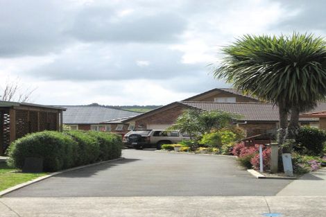 Photo of property in 21 Elm Place, Tikipunga, Whangarei, 0112
