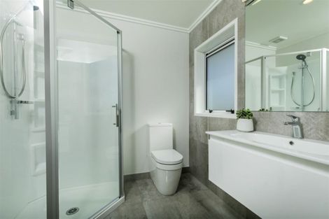 Photo of property in 17 Podgora Avenue, Kumeu, 0810