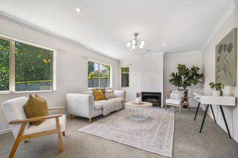 Photo of property in 108 Hollister Lane, Ohauiti, Tauranga, 3112