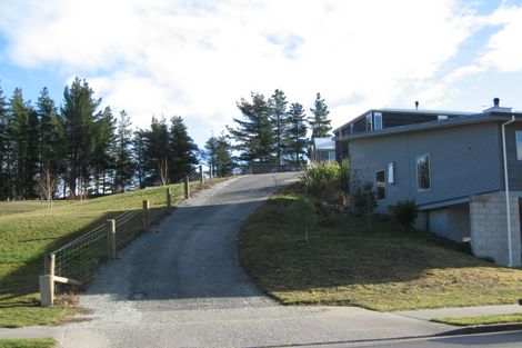 Photo of property in 90b Anderson Road, Wanaka, 9305