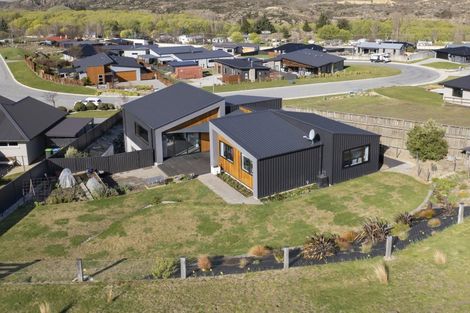 Photo of property in 25 Meyer Street, Alexandra, 9320