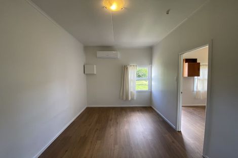 Photo of property in 14 Lincoln Road, Henderson, Auckland, 0610