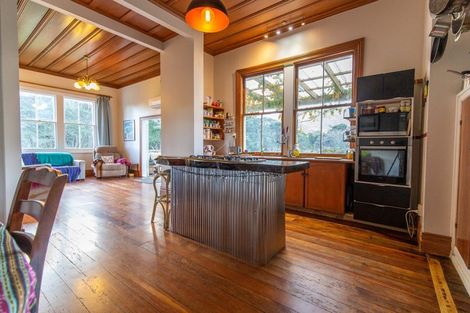 Photo of property in 71 Otamakite Road, Puriri, Paeroa, 3674