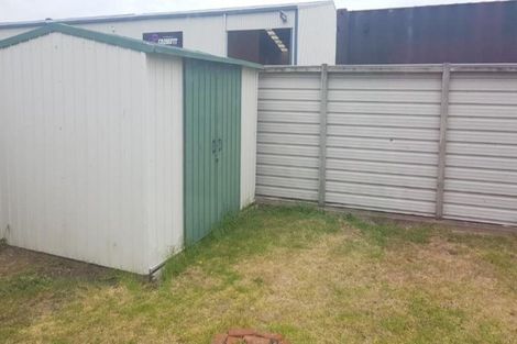 Photo of property in 35 Hatrick Street West, Whanganui, 4500