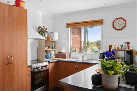 Photo of property in 10 Montrose Street, Kaiti, Gisborne, 4010