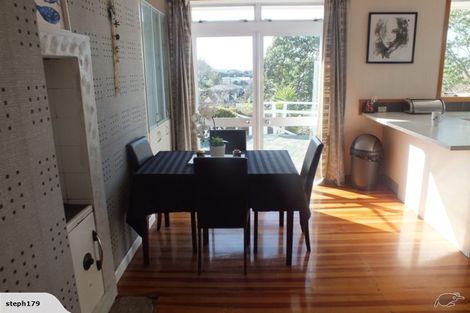 Photo of property in 95 Kimihia Road, Huntly, 3700