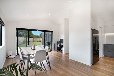 Photo of property in 58 Tuatahi Avenue, Solway, Masterton, 5810