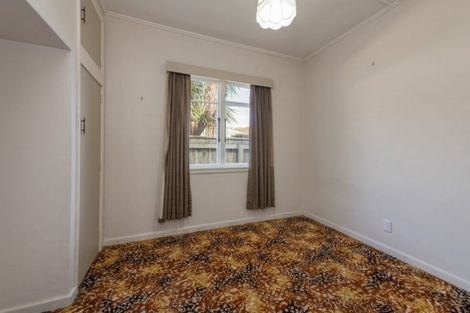 Photo of property in 151 Milton Street, The Wood, Nelson, 7010