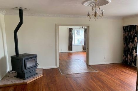 Photo of property in 13 Morrison Avenue, Northcote, Christchurch, 8052