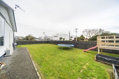 Photo of property in 42 King Street, Marton, 4710