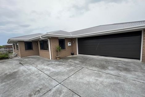Photo of property in 92c Wills Road, Bell Block, New Plymouth, 4312