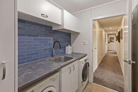 Photo of property in 53 North Street, Ashhurst, 4810