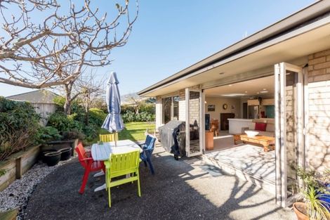 Photo of property in 115 Aldinga Avenue, Stoke, Nelson, 7011