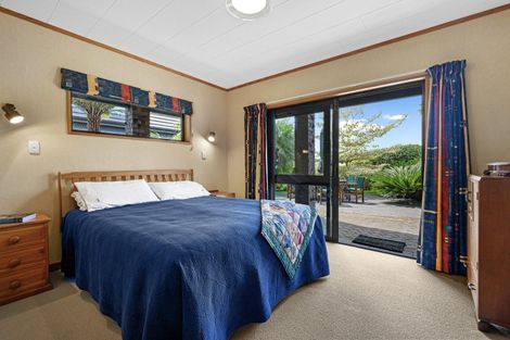 Photo of property in 39a Harvey Street, Tauranga South, Tauranga, 3112