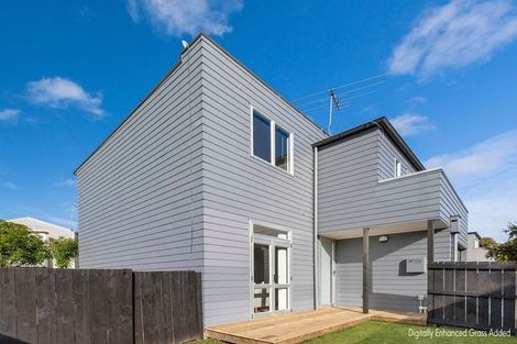 Photo of property in 45 Albionvale Road, Glen Eden, Auckland, 0602