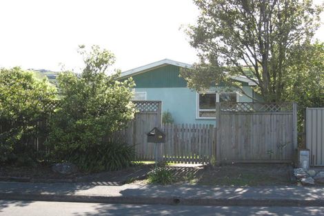 Photo of property in 19 Stafford Avenue, Annesbrook, Nelson, 7011