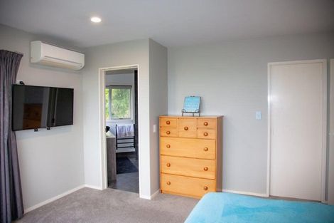 Photo of property in 20 Dawn View Place, Minden, Tauranga, 3176