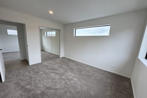 Photo of property in 3a Newstead Avenue, Browns Bay, Auckland, 0632