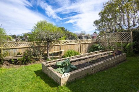 Photo of property in 6 Parkview Place, Riverdale, Gisborne, 4010