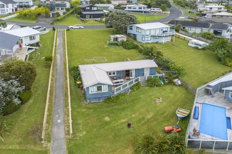Photo of property in 24 Kahurangi Place, Snells Beach, 0920