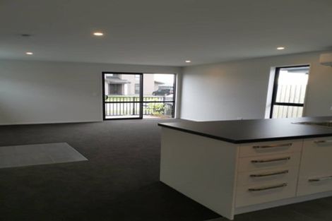 Photo of property in 15 Pohe Street, Wigram, Christchurch, 8042