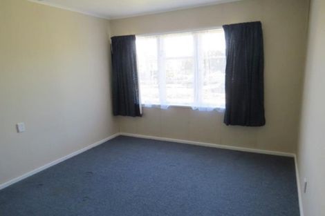 Photo of property in 5 Raleigh Street, Vogeltown, New Plymouth, 4310