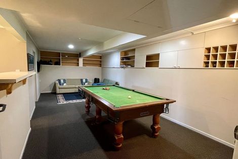Photo of property in 3 Jules Way, Otumoetai, Tauranga, 3110