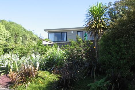 Photo of property in 1/4 Oban Road, Browns Bay, Auckland, 0630