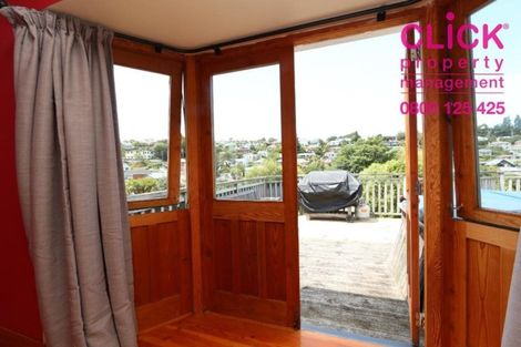 Photo of property in 74 Nairn Street, Kaikorai, Dunedin, 9010