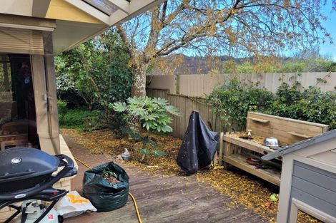 Photo of property in 9 Manuka Street, Stokes Valley, Lower Hutt, 5019