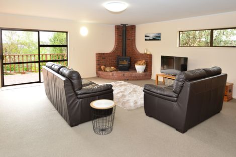 Photo of property in 77 Swann Beach Road, Stanmore Bay, Whangaparaoa, 0932