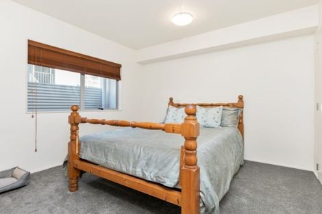 Photo of property in 40f Miro Street, Mount Maunganui, 3116