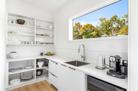 Photo of property in 161b No 3 Line, Whanganui East, Wanganui, 4500