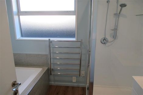 Photo of property in 39 Gartrell Road, Wigram, Christchurch, 8042