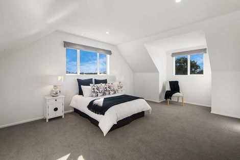 Photo of property in 133a Brookside Road, Rolleston, 7614