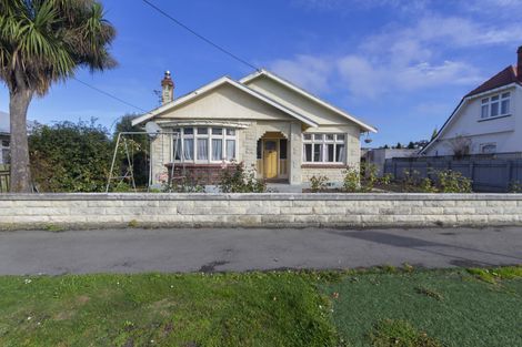 Photo of property in 41 Lynn Street, Oamaru North, Oamaru, 9400