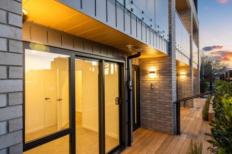 Photo of property in 4/70 Killarney Street, Takapuna, Auckland, 0622