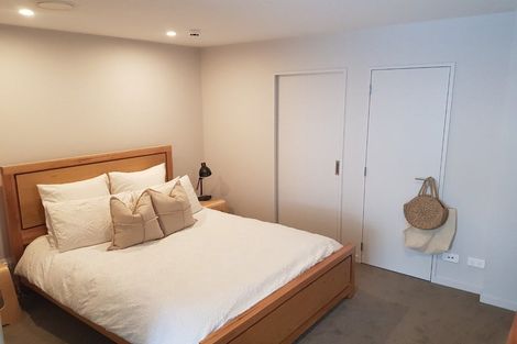 Photo of property in Vsp South, 405/166 Victoria Street, Te Aro, Wellington, 6011