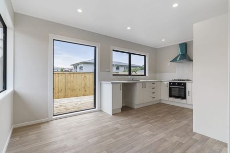 Photo of property in 4 Fairfield Street, Pukekohe, 2120