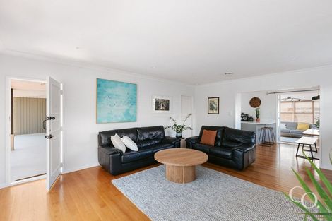 Photo of property in 46 Waratah Street, Matua, Tauranga, 3110